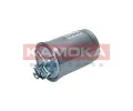 Palivov� filtr&nbsp;KAMOKA&nbsp;&dash;&nbsp;KAM F311201