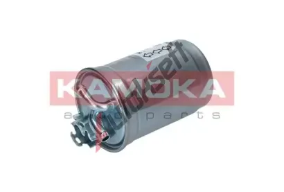 KAMOKA Palivov� filtr KAMOKA KAM F311201, F311201
