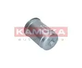 KAMOKA Palivov� filtr KAMOKA KAM F311201, F311201