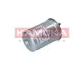 KAMOKA Palivov� filtr KAMOKA KAM F311201, F311201