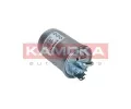 KAMOKA Palivov� filtr KAMOKA KAM F311201, F311201