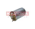 KAMOKA Palivov filtr ‐ KAM F311301