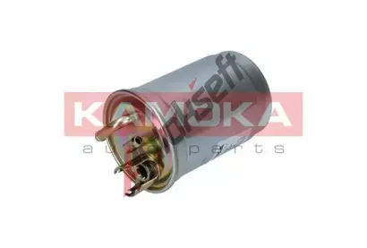 KAMOKA Palivov filtr KAM F311301, F311301