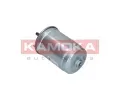 KAMOKA Palivov filtr KAM F311301, F311301