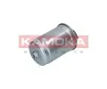 KAMOKA Palivov filtr KAM F311301, F311301