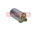 KAMOKA Palivov filtr KAM F311301, F311301