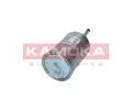 Palivov filtr KAMOKA ‐ KAM F311601