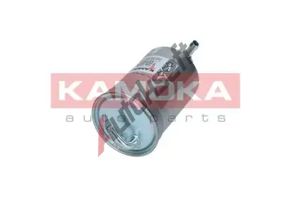 KAMOKA Palivov filtr KAMOKA KAM F311601, F311601
