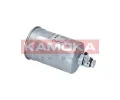 KAMOKA Palivov filtr KAMOKA KAM F311601, F311601