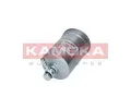 KAMOKA Palivov filtr KAMOKA KAM F311601, F311601