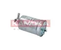 KAMOKA Palivov filtr KAMOKA KAM F311601, F311601