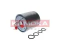 Palivov filtr KAMOKA ‐ KAM F311701