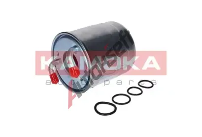 KAMOKA Palivov filtr KAM F311701, F311701