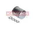KAMOKA Palivov filtr KAM F311701, F311701