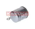 KAMOKA Palivov filtr KAM F311701, F311701