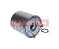 KAMOKA Palivov filtr KAM F311701, F311701