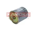 Palivov filtr KAMOKA ‐ KAM F311901