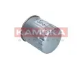 KAMOKA Palivov filtr KAMOKA KAM F311901, F311901
