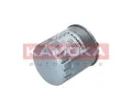 KAMOKA Palivov filtr KAMOKA KAM F311901, F311901