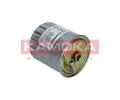 KAMOKA Palivov filtr KAMOKA KAM F311901, F311901