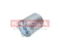 Palivov filtr KAMOKA ‐ KAM F312001