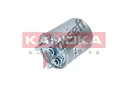 KAMOKA Palivov filtr KAM F312001, F312001