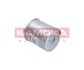 KAMOKA Palivov filtr KAM F312001, F312001