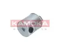 KAMOKA Palivov filtr KAM F312001, F312001