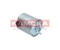 KAMOKA Palivov filtr KAM F312001, F312001