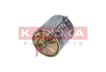 KAMOKA Palivov filtr KAMOKA KAM F312101, F312101