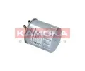 KAMOKA Palivov filtr KAMOKA KAM F312101, F312101