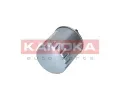 KAMOKA Palivov filtr KAMOKA KAM F312101, F312101