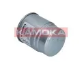 Palivov filtr KAMOKA ‐ KAM F312201