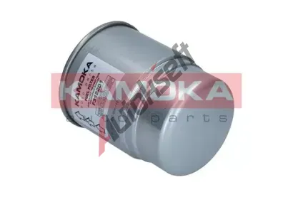 KAMOKA Palivov filtr KAM F312201, F312201