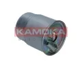 KAMOKA Palivov filtr KAM F312201, F312201