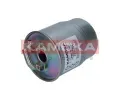 KAMOKA Palivov filtr KAM F312201, F312201