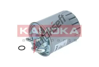 KAMOKA Palivov filtr KAM F312301, F312301