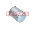 KAMOKA Palivov filtr KAM F312301, F312301