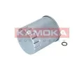 KAMOKA Palivov filtr KAM F312301, F312301