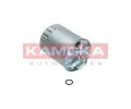 KAMOKA Palivov filtr KAM F312301, F312301