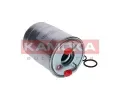 Palivov filtr KAMOKA ‐ KAM F312401