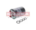 KAMOKA Palivov filtr KAM F312401, F312401