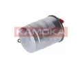 KAMOKA Palivov filtr KAM F312401, F312401
