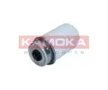 Palivov filtr KAMOKA ‐ KAM F312601