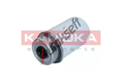 KAMOKA Palivov filtr KAM F312601, F312601