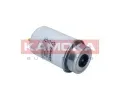 KAMOKA Palivov filtr KAM F312601, F312601