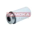 Palivov filtr KAMOKA ‐ KAM F312701