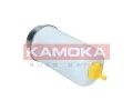 KAMOKA Palivov filtr KAM F312701, F312701