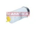 KAMOKA Palivov filtr KAM F312701, F312701