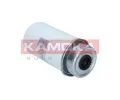 KAMOKA Palivov filtr KAM F312701, F312701